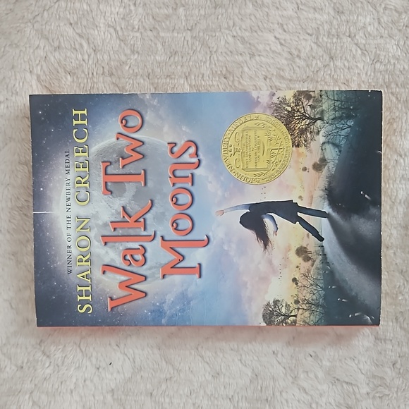 🖤3/$15 Lot of Young Reader's Books - Picture 4 of 13